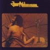 Jan Akkerman - Jan Akkerman (LP)